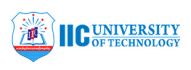 university Logo