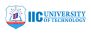 University Logo