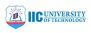 University Logo
