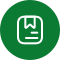 Student Well-Being & Development 