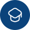 Flexible Learning Options