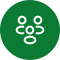 Industry-Driven Curriculum
