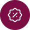 Expert Faculty & Academic Support