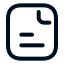 Category Icon