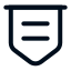 Category Icon