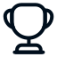 Category Icon