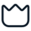 Category Icon