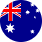 Country Logo