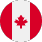 Country Logo