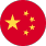 Country Logo