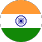 Country Logo