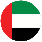 Country Logo