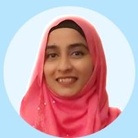 Fathima Thameema Khiard