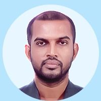 Udara Nivanthaka Rajapakse