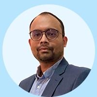 Nitin Choudhary