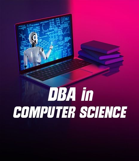 program